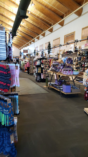 Yellowstone Trading Post - Thumbnail