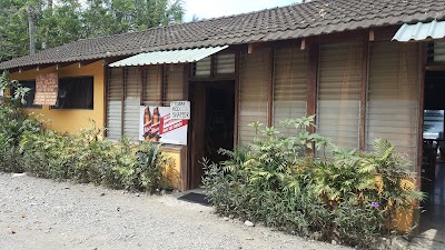 Photos of MAB desarrollo y construcci&oacute;n