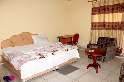 Photos of Costarita Hotel
