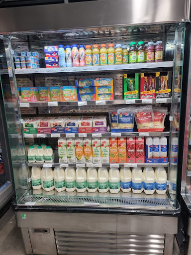 Gallagher's Convenience Store - Thumbnail