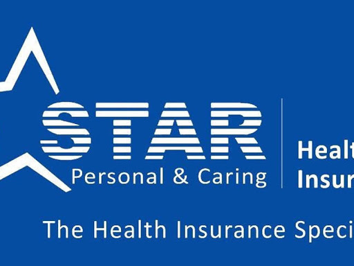 We are providing cashless service to Star Health Patient and many more other companies. post image