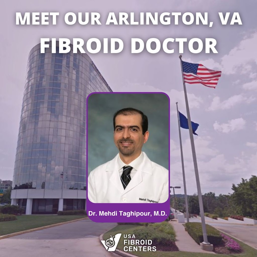 Dr Mehdi Taghipour Md