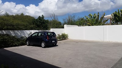 Photos of Falcon Crest Apartments