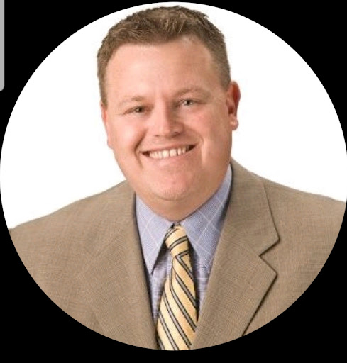 Keith Hurst - State Farm Insurance Agent