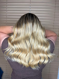 Photo n°12 de O Nouvel Hair by Dimitry à Saint-Pierre-d'Oléron (Salon de coiffure)