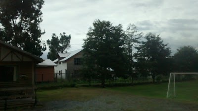 Photos of Fogon Y Caba&ntilde;as Los Cisnes