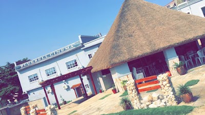 Photos of hotel bluebell lokoja