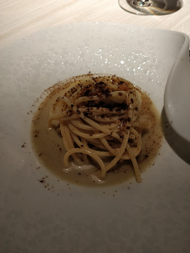 MareDiVino - Visual
