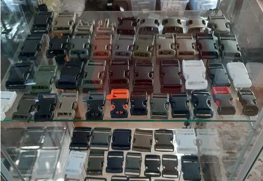 Online Store ORKAN TACTICAL