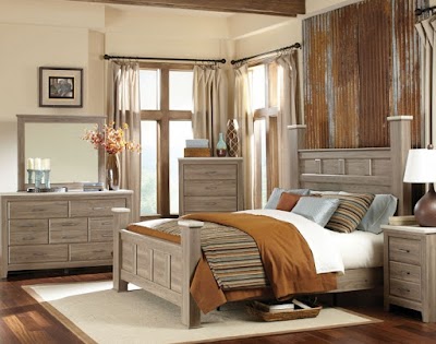 American Freight (Formerly FFO Home) - Furniture, Mattress, Appliance