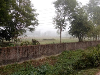 Photos of Raja Miah Store Bus Stop