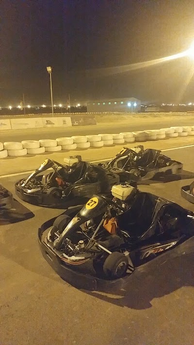 Photos of ProKart Kuwait