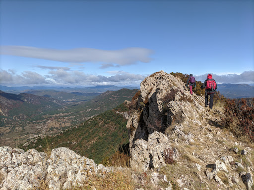 Pico Peiró - Thumbnail