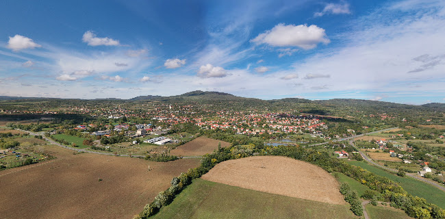 Kishosszúrét Vendégház - Szálloda