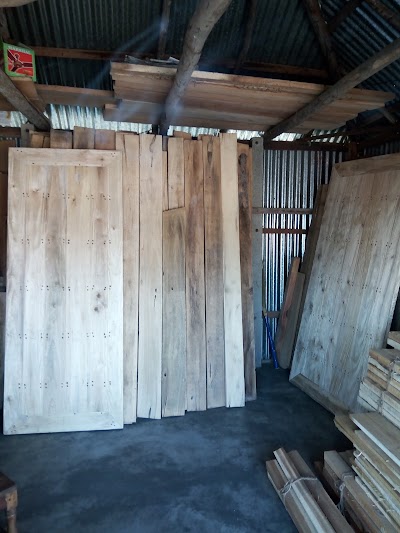 Photos of Sobura Timber And Saw Mill