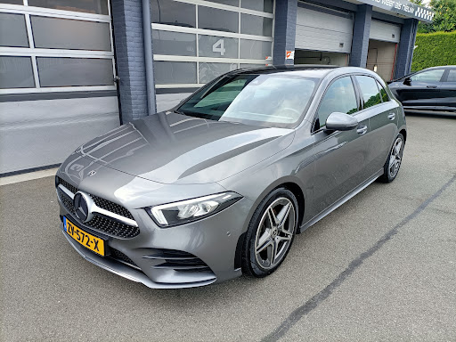 Care Care Pro Gallery - Netherlands