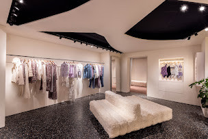 Photo n°7 de Isabel Marant Cannes à Cannes (Magasin de vêtements)