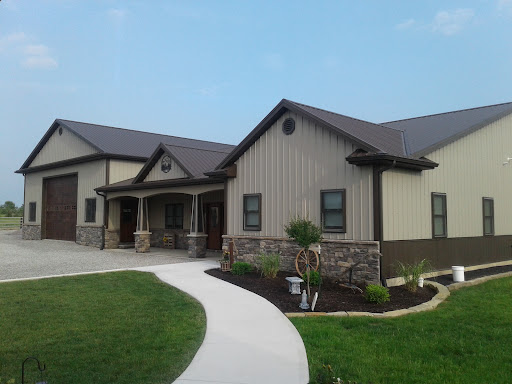 J L Schwartz Construction LLC