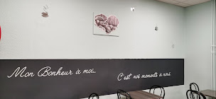 Photo n°31 de Cal'Pain à Saint-Chamond (Boulangerie)