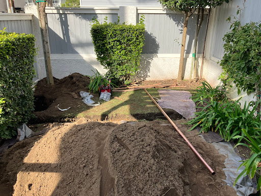 Drain EZ Plumbing - Thumbnail