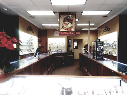 Dalebroux Jewelry - Thumbnail