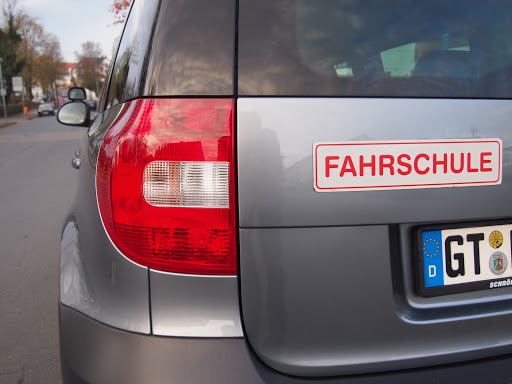 Fahrschule Ellerbrake - Thumbnail