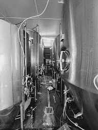 Photo n°39 de Brasserie Nautile à Rezé (Caviste)