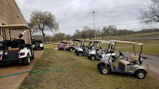 Alice Country Club (ACC) - Thumbnail