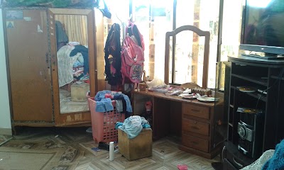 Photos of Papus Distribuidora