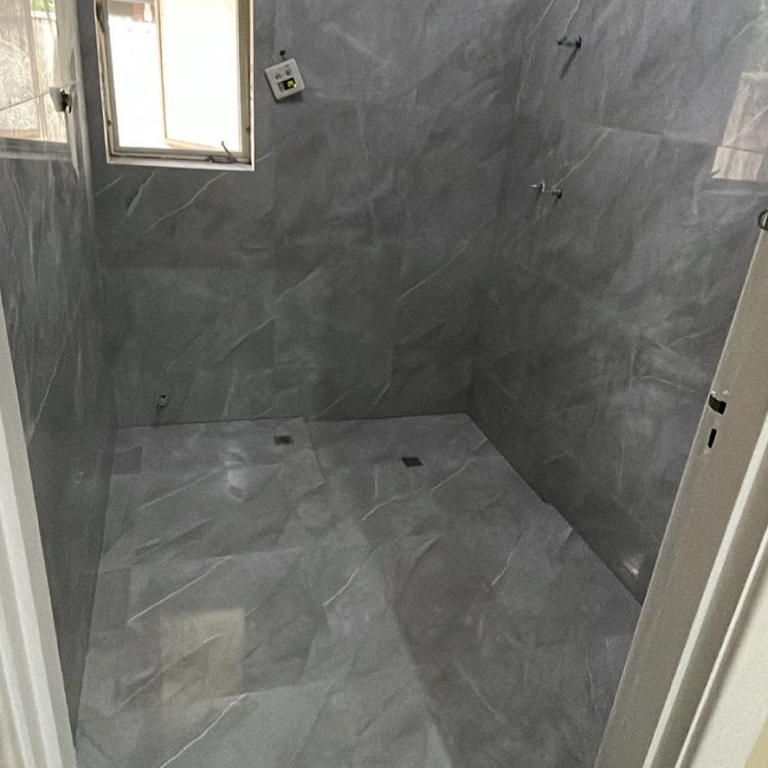 Vision Tiling SA - Tile Contractor