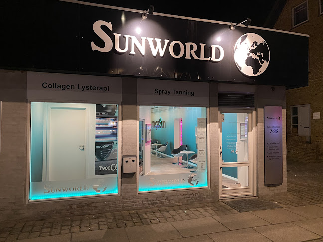 Kongelundsvej 295, 2770 Kastrup