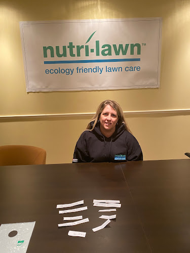 Nutri-Lawn York Region photo 1