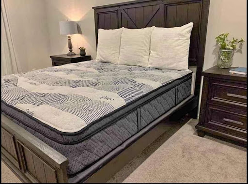 Mattress By Appointment Mesquite TX Gallery - United States