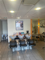 De Mêche Avec Vous à Beaumont