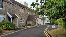 Clevedon Hospital bristol