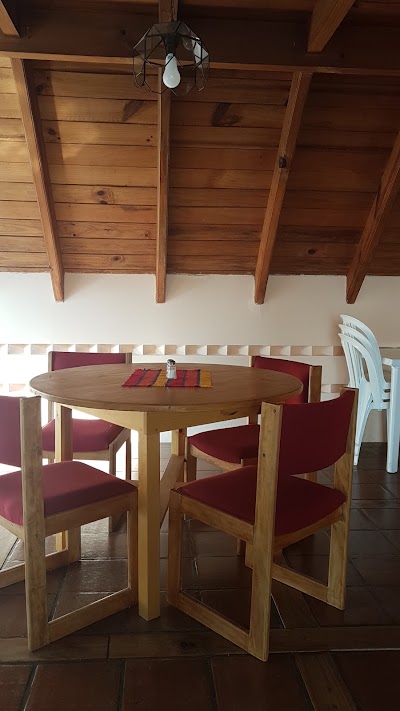 Photos of Hotel San Buenaventura de Atitlan