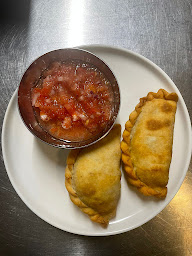 Photo n°16 de La Ola à Marseille (Restaurant)