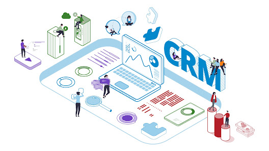 sketch.media GmbH - Webentwicklung | Webdesign | Unternehmenslösungen (CRM) - Haag an der Amper