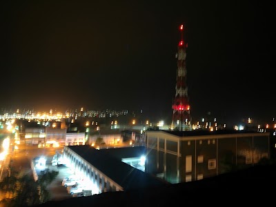 Photos of Old Mutual