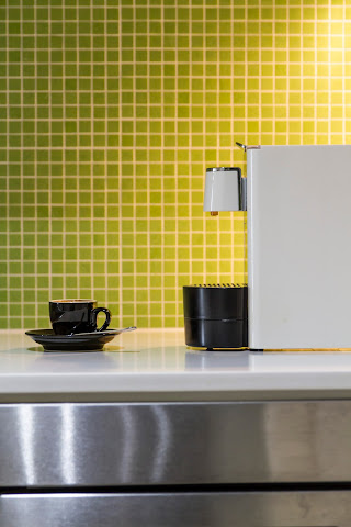 Abode Gungahlin by null