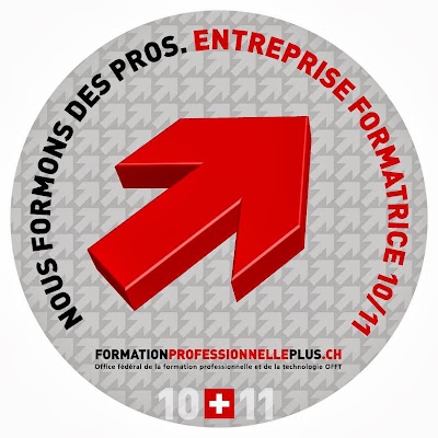 Photos of 3 C Projets Sarl