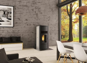 Photo n°11 de LGS Loison Gérard's à Villefranche-sur-Saône (Magasin de poêles à bois)