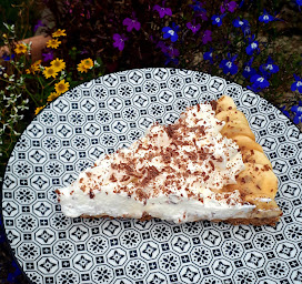 Photo n°8 de caramiam à Fleurance (Traiteur)