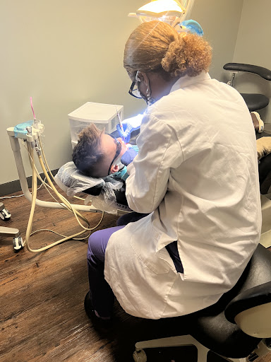 Reflection Dental - Manassas - Thumbnail