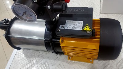 Photos of PLUMBER DUBAI | EMERGENCY PLUMBING IN DUBAI