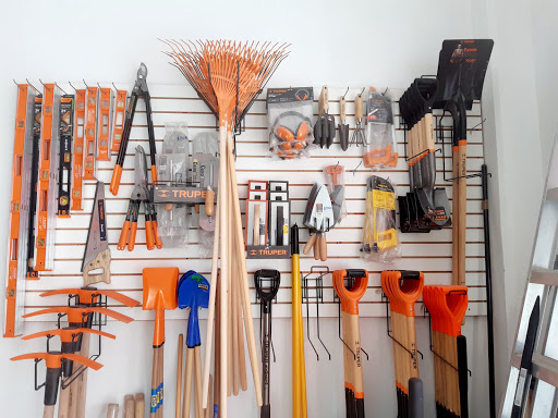 Materiales para construcción Raúl - Thumbnail