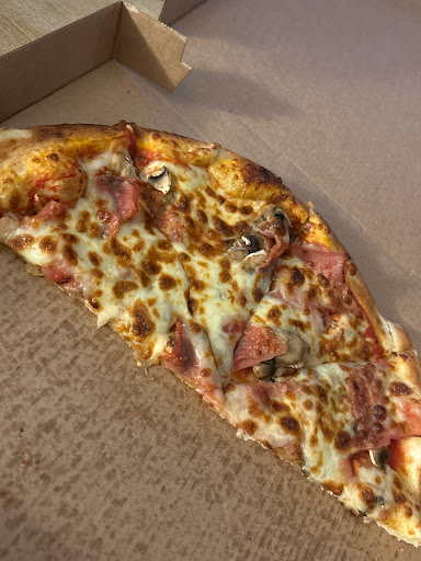 Photo 3 - Pizza Maestro