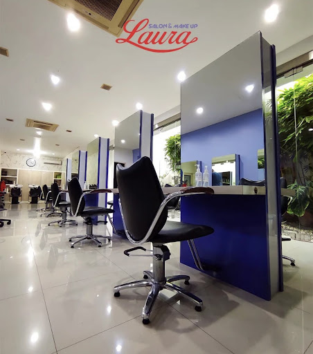 Salon Laura Cirebon