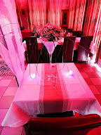 EM Evènement à Les Auxons