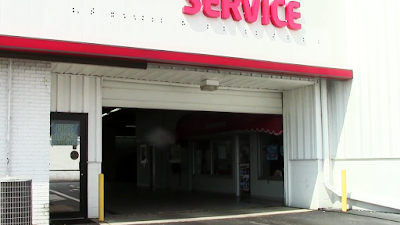 Photos of Taylor Kia of Lima